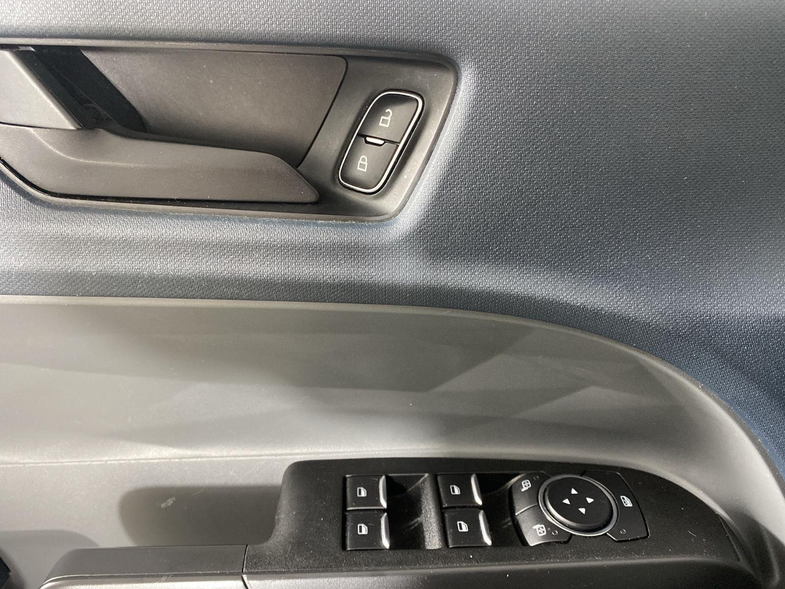 Used 2022 Oxford White Ford XL image 14