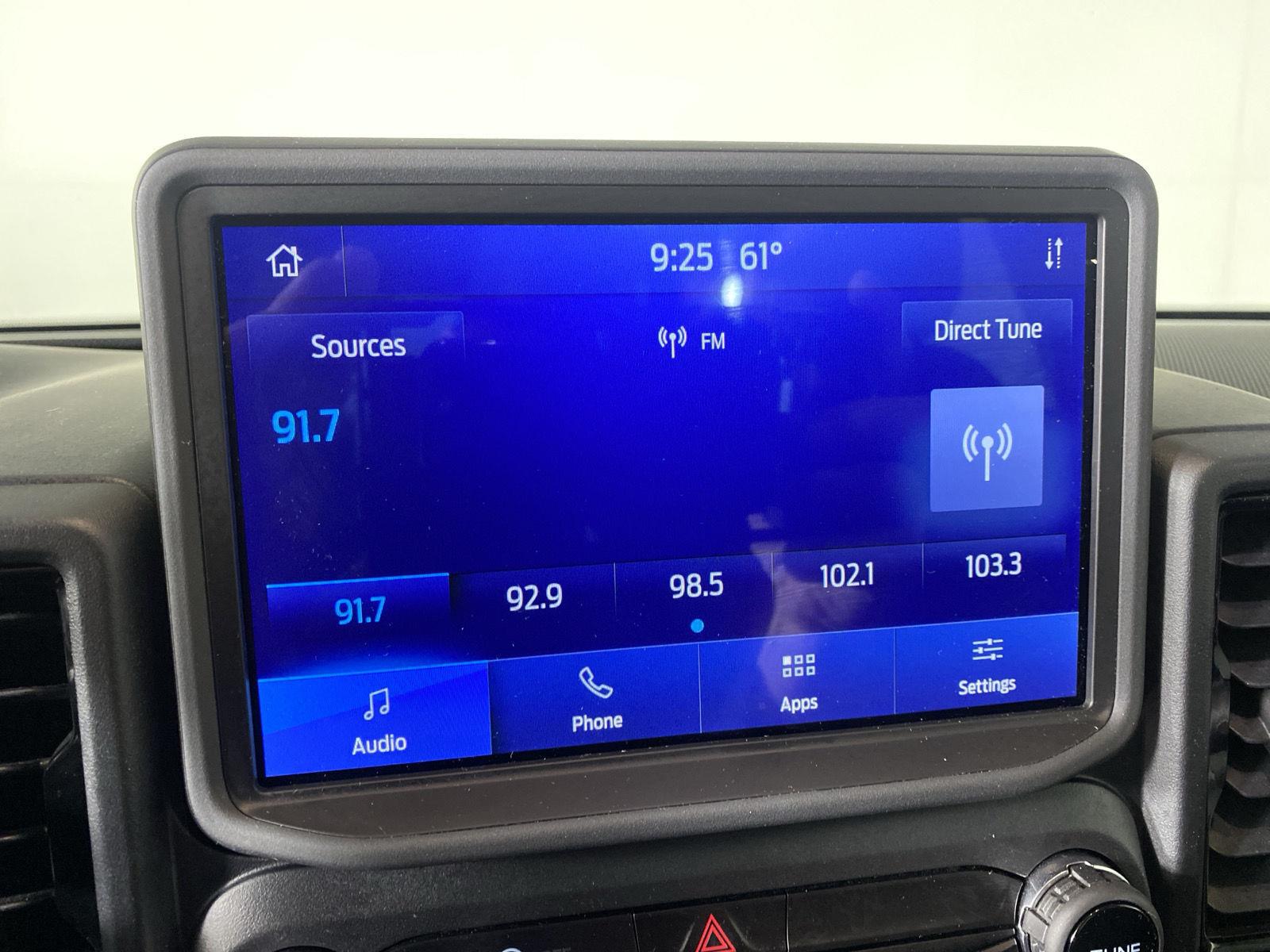 Used 2023 Area 51 Ford Outer Banks image 17