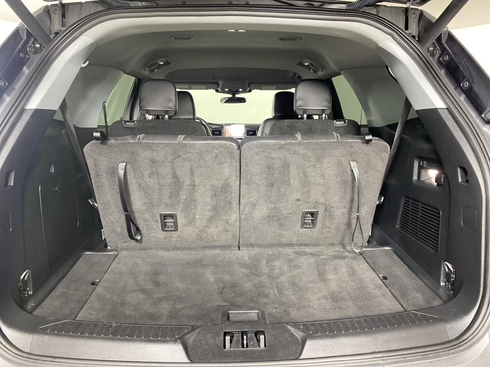 Used 2023 Carbonized Gray Ford XLT image 35