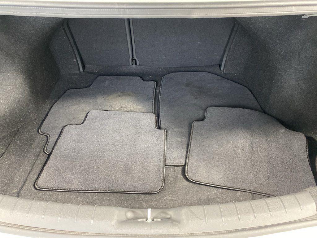 Used 2019 Silver Hyundai Value Edition image 12