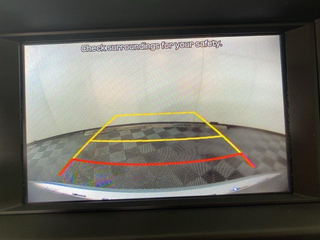 Used 2019 Silver Hyundai Value Edition image 23