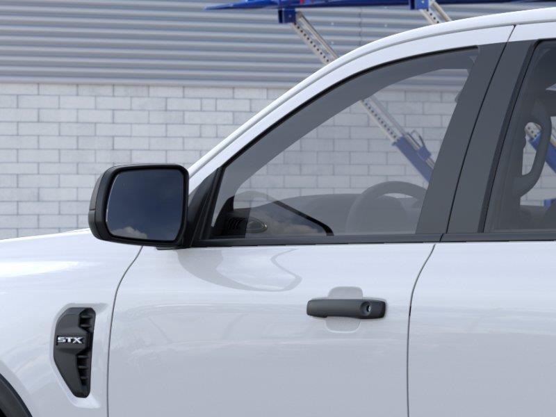 New 2026 Oxford White Ford XL image 20