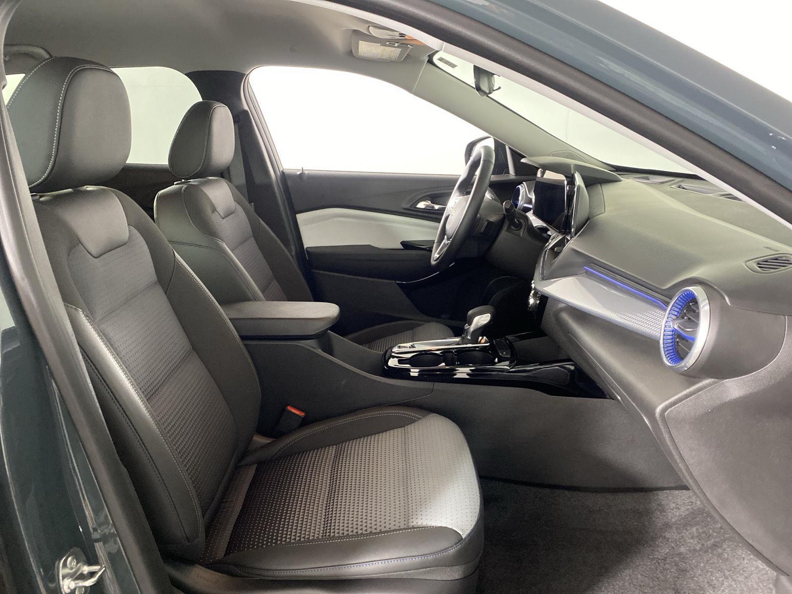 Used 2025 Cypress Chevrolet LT image 24