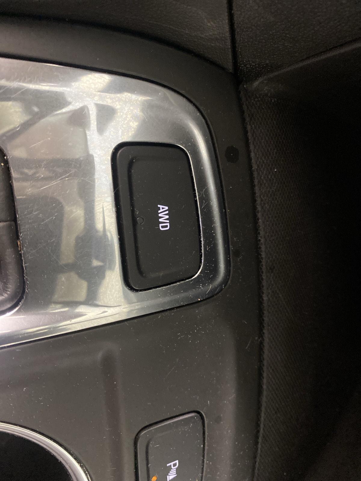 Used 2024 Sterling Gray Metallic Chevrolet LT image 21