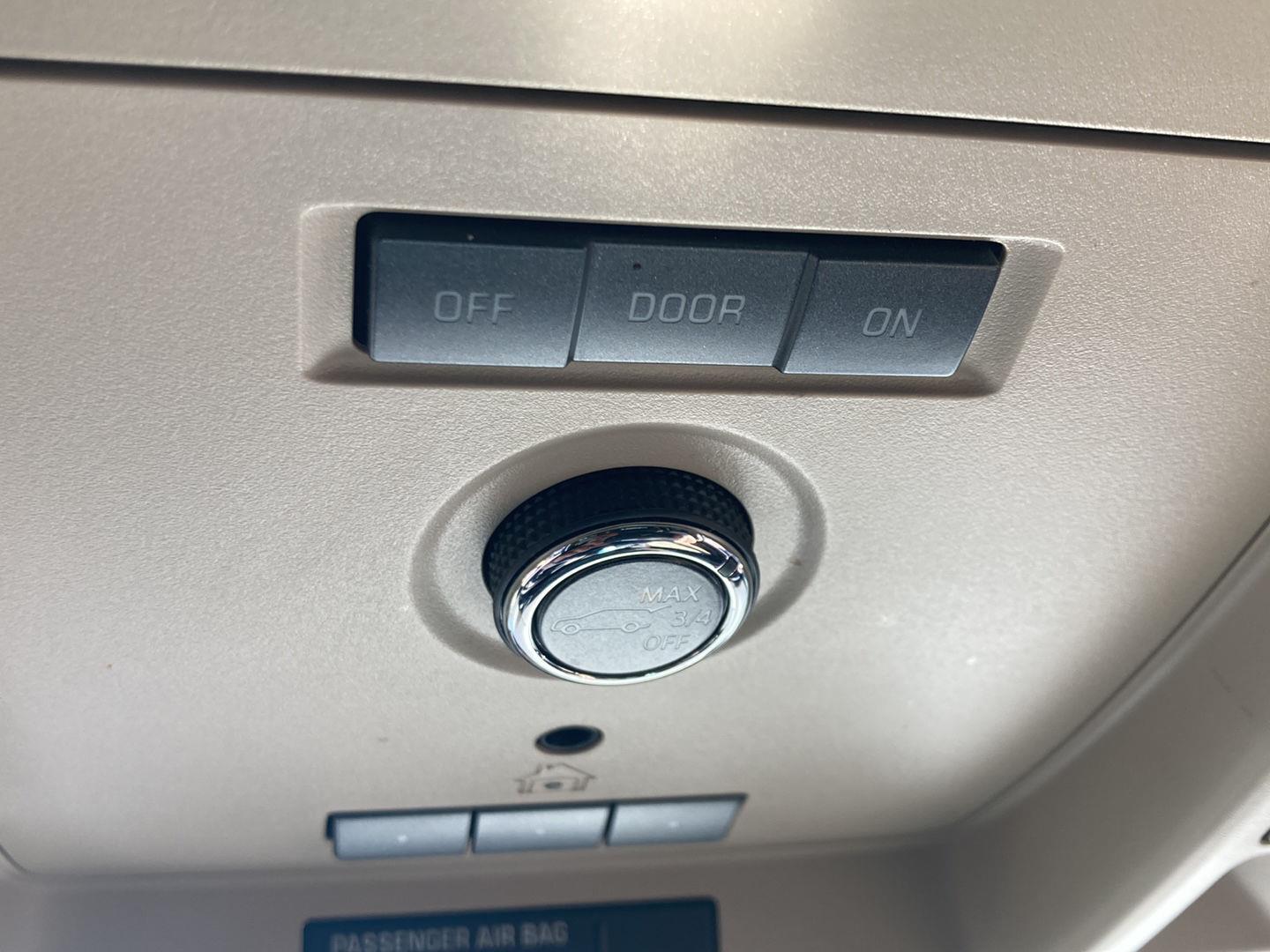 Used 2019 Pepperdust Metallic Chevrolet LT image 23
