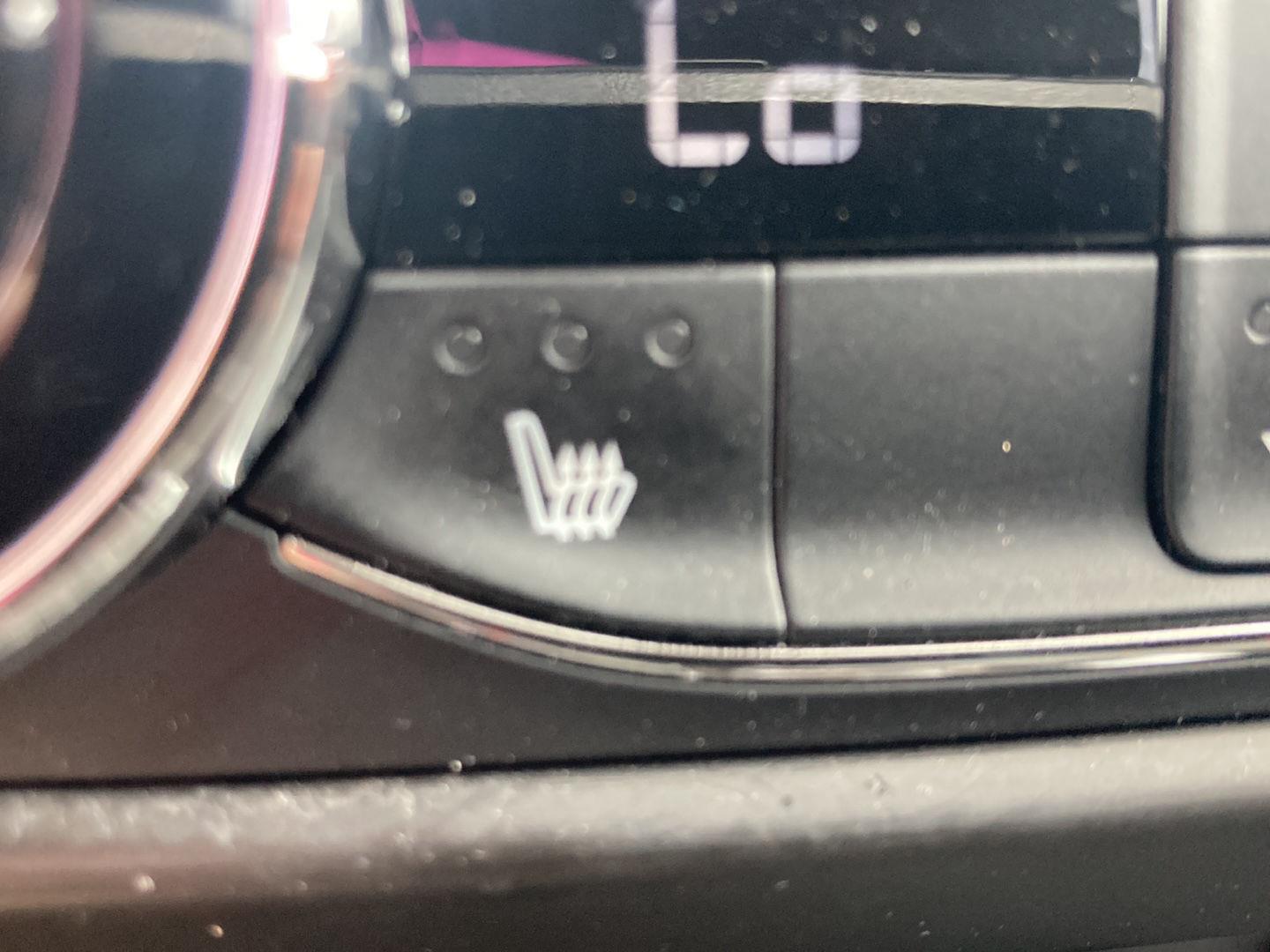 Used 2023 Sterling Gray Metallic Chevrolet LT image 22