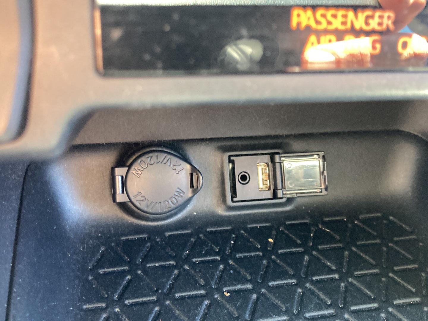 Used 2019 Silver Sky Metallic Toyota LE image 17