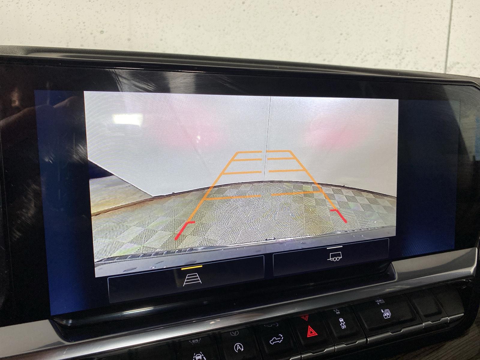 Used 2023 Black Chevrolet LT image 19