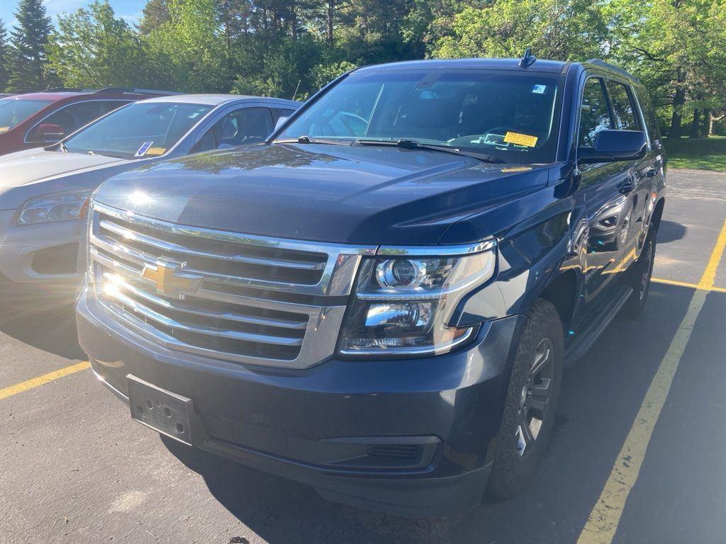 Used 2019 Velvet Chevrolet LS image 3