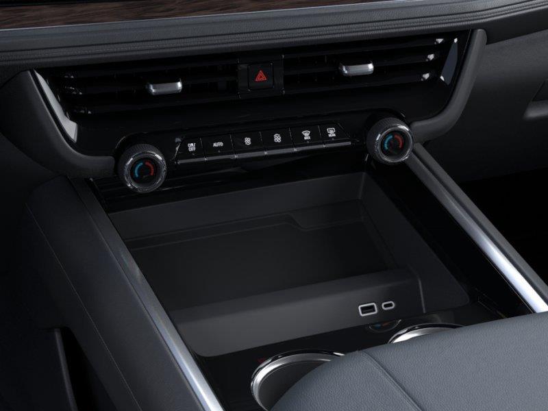 New 2027 Lakeshore Blue Metallic Chevrolet LS image 23