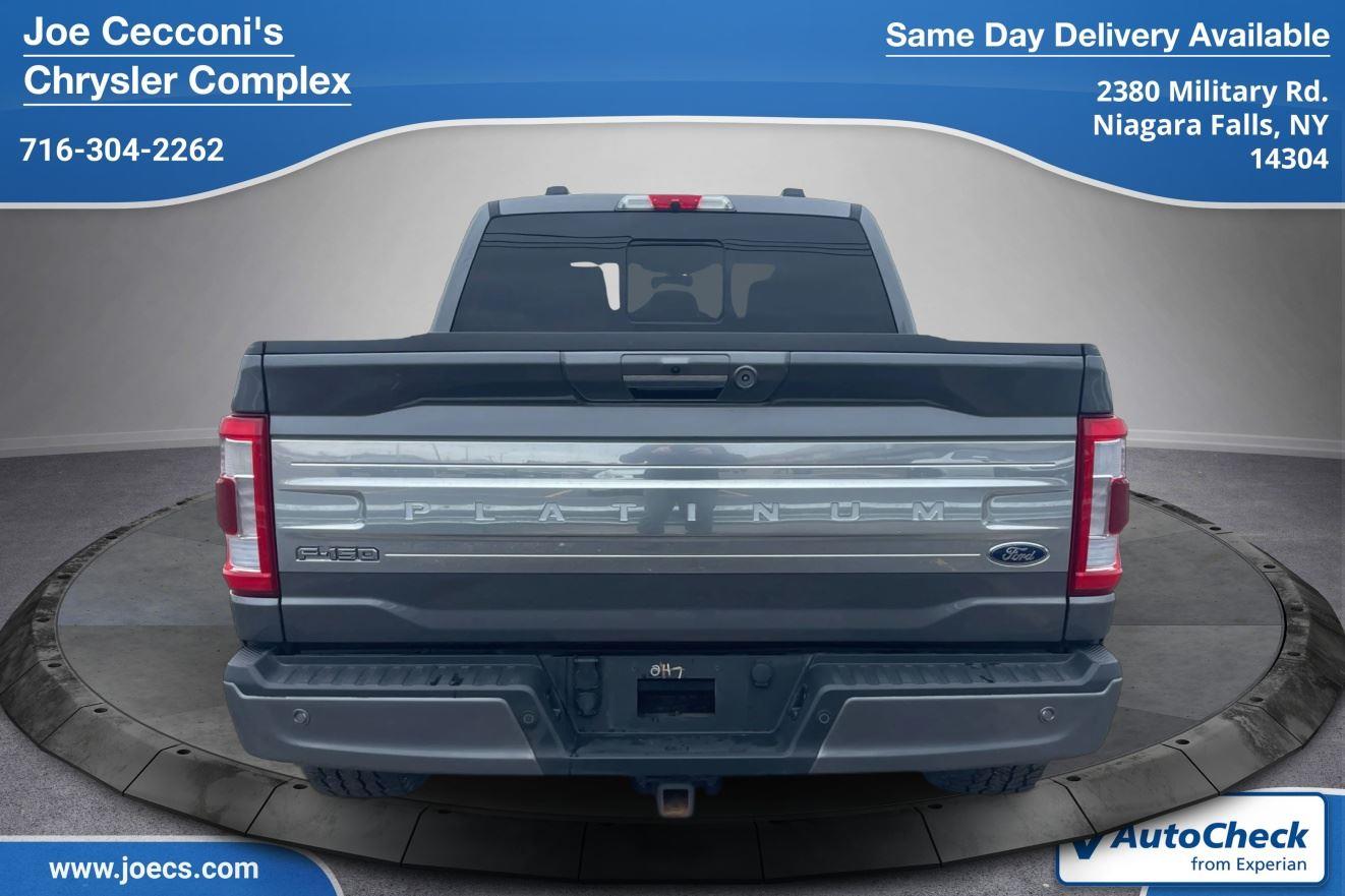 View vehicle photo 4