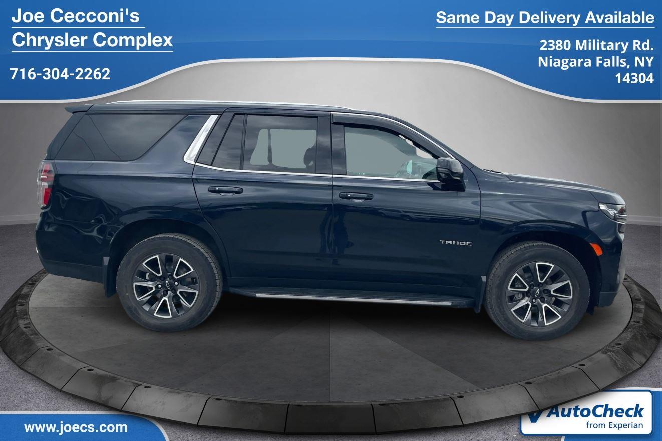 View vehicle photo 2
