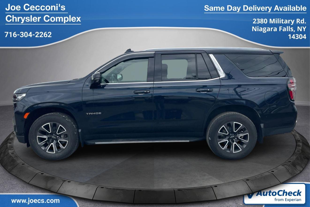 View vehicle photo 6