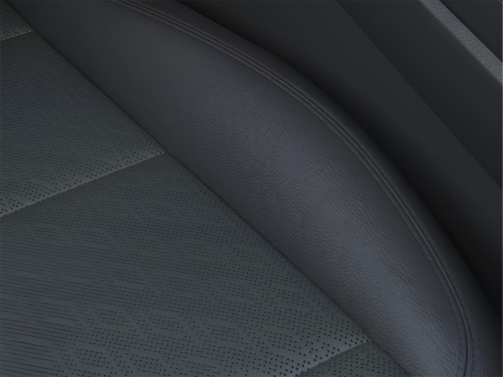 2026 Chevrolet Equinox LT - Photo 21