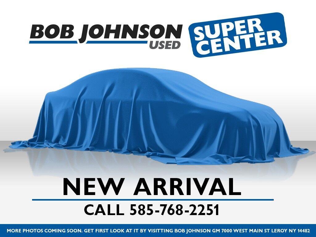 Northsky Blue Metallic 2022 Chevrolet Silverado 1500 Pickup Truck Four-Wheel Drive Automatic