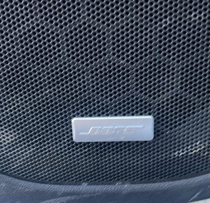 Used 2023 Summit White GMC AT4 image 14