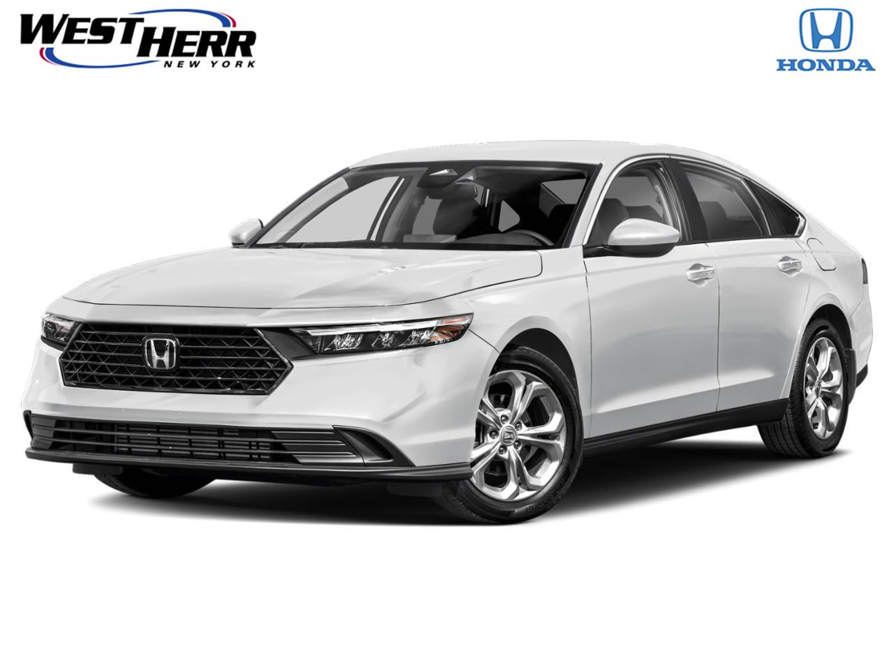 Pre-Owned 2024 Genesis GV70 2.5T 4D Sport Utility in #TRM260782A