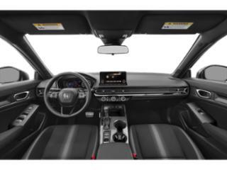 New 2026 Urban Gray Pearl Honda Sport image 3