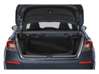 New 2026 Urban Gray Pearl Honda Sport image 6