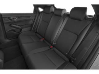 New 2026 Crystal Black Pearl Honda Sport image 8