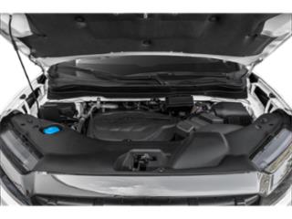 New 2026 Sonic Gray Pearl Honda RTL image 7