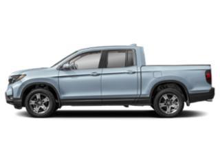 New 2026 Sonic Gray Pearl Honda RTL image 12