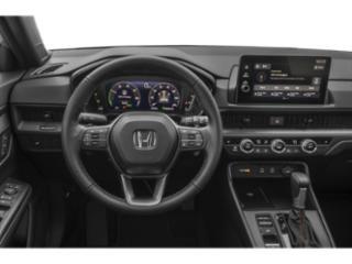 New 2026 Crystal Black Pearl Honda Sport-L image 2