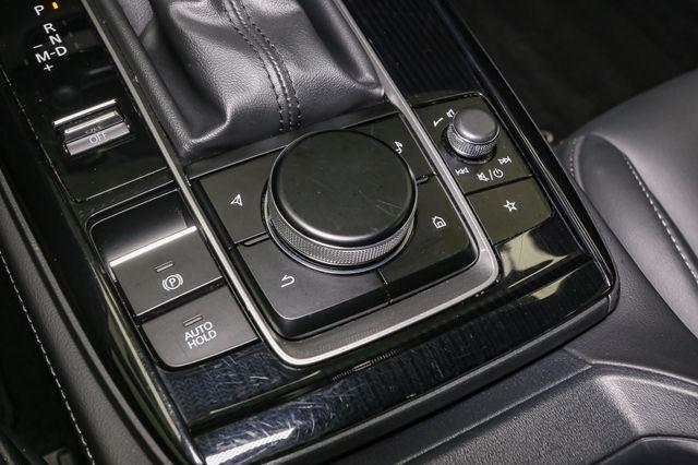 2025 Mazda CX-30 2.5 Select Sport photo 27