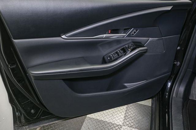 2025 Mazda CX-30 2.5 Select Sport photo 33