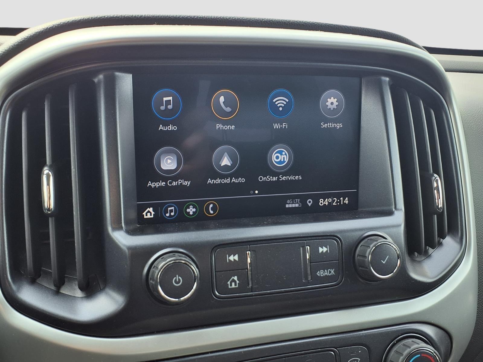 View vehicle photo 6