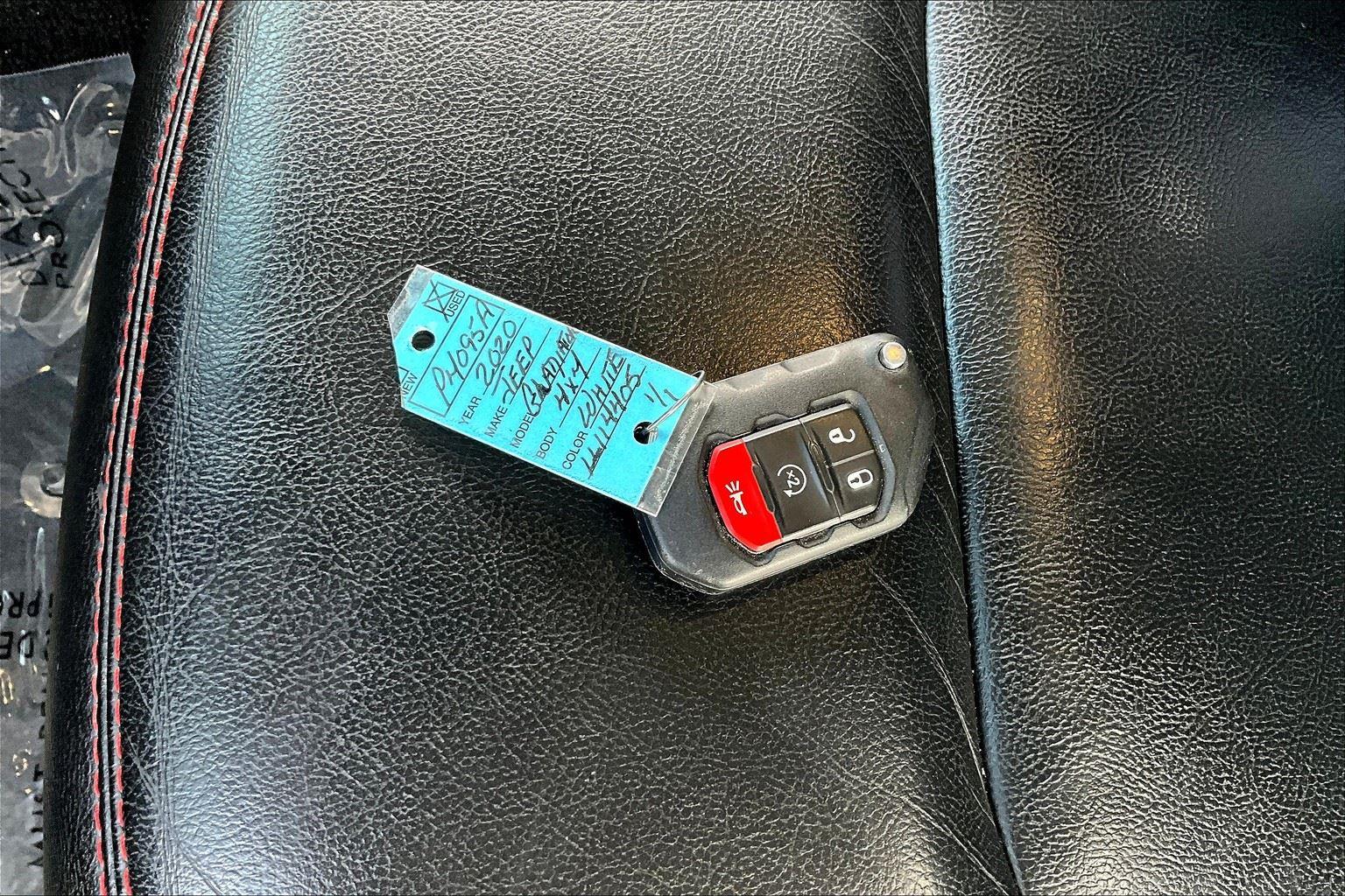 Napleton Chevrolet Columbus - Napleton Autos