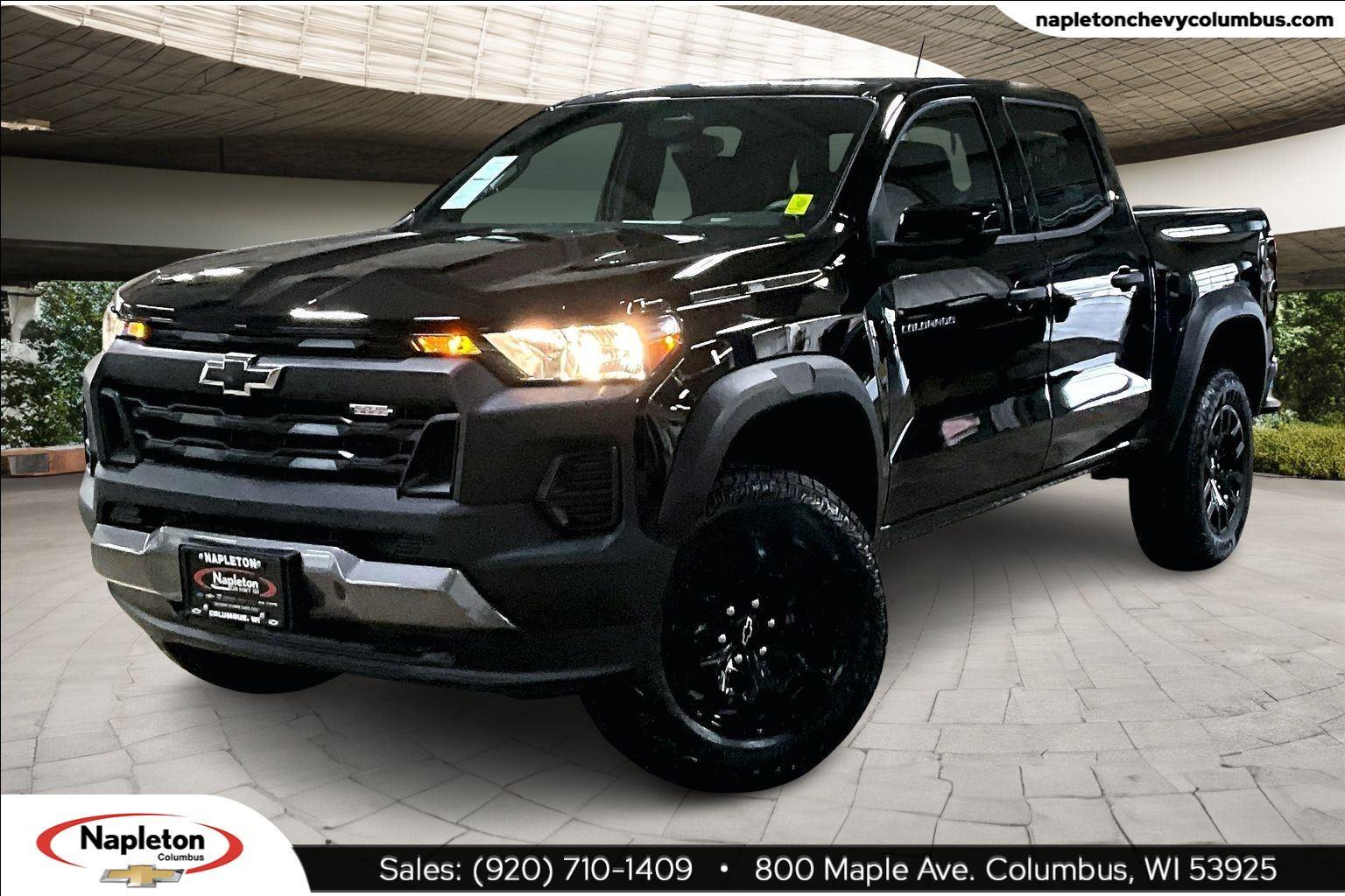 Used Chevrolet Silverado 2500HD For Sale - Napleton Chevrolet Columbus