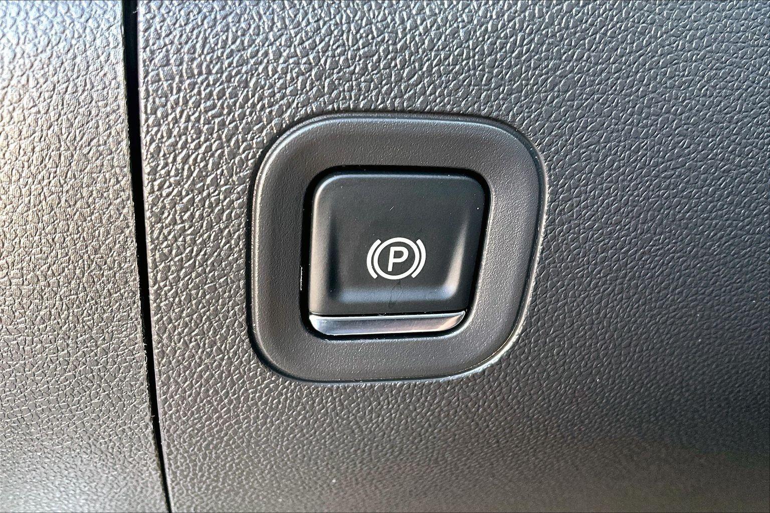 2026 Chevrolet Silverado 1500 Work Truck - Photo 18