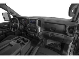 2026 Chevrolet Silverado 2500 HD Work Truck - Photo 12