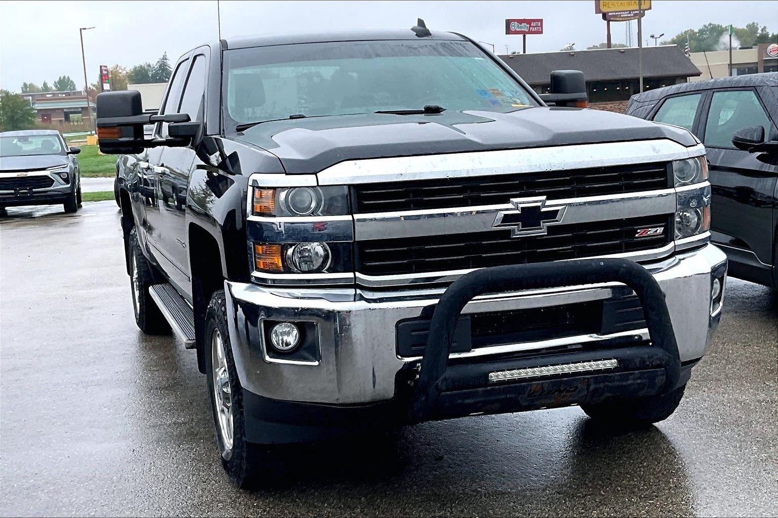 1GC2KVEG9FZ539646
