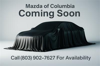 2022 BMW X3 xDrive30i AWD SUV / Crossover All-Wheel Drive Automatic