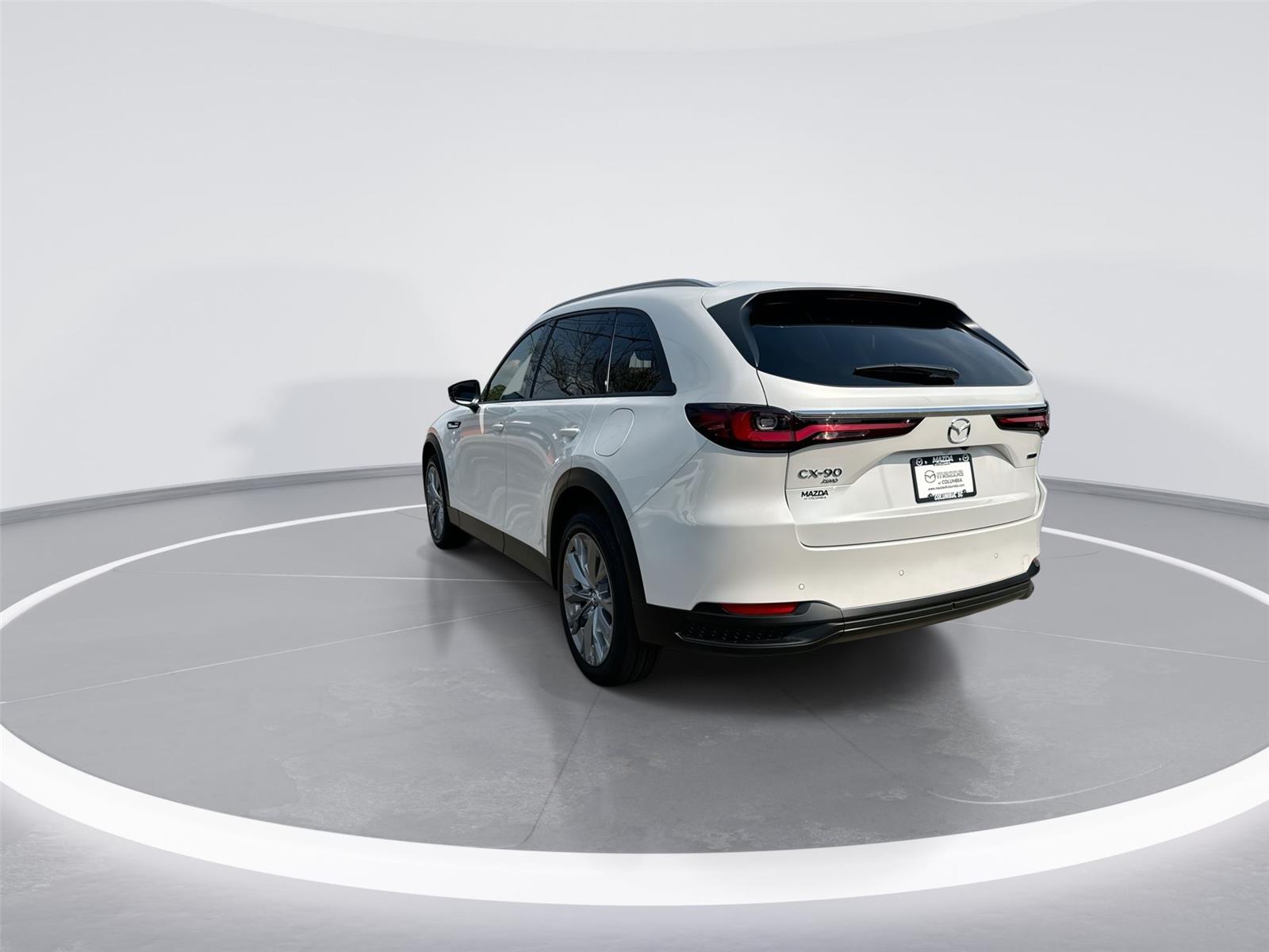 View vehicle photo 6