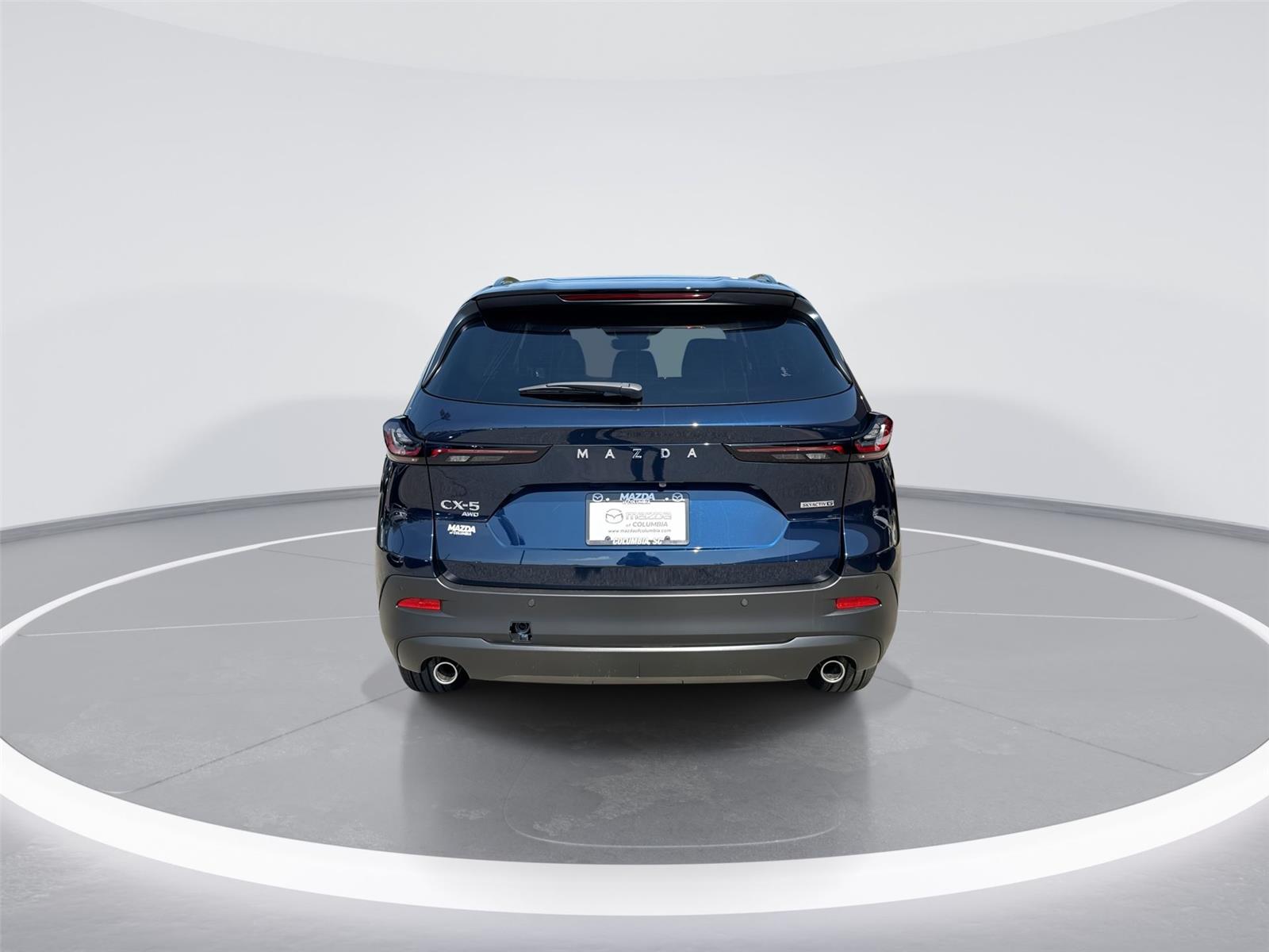 View vehicle photo 7