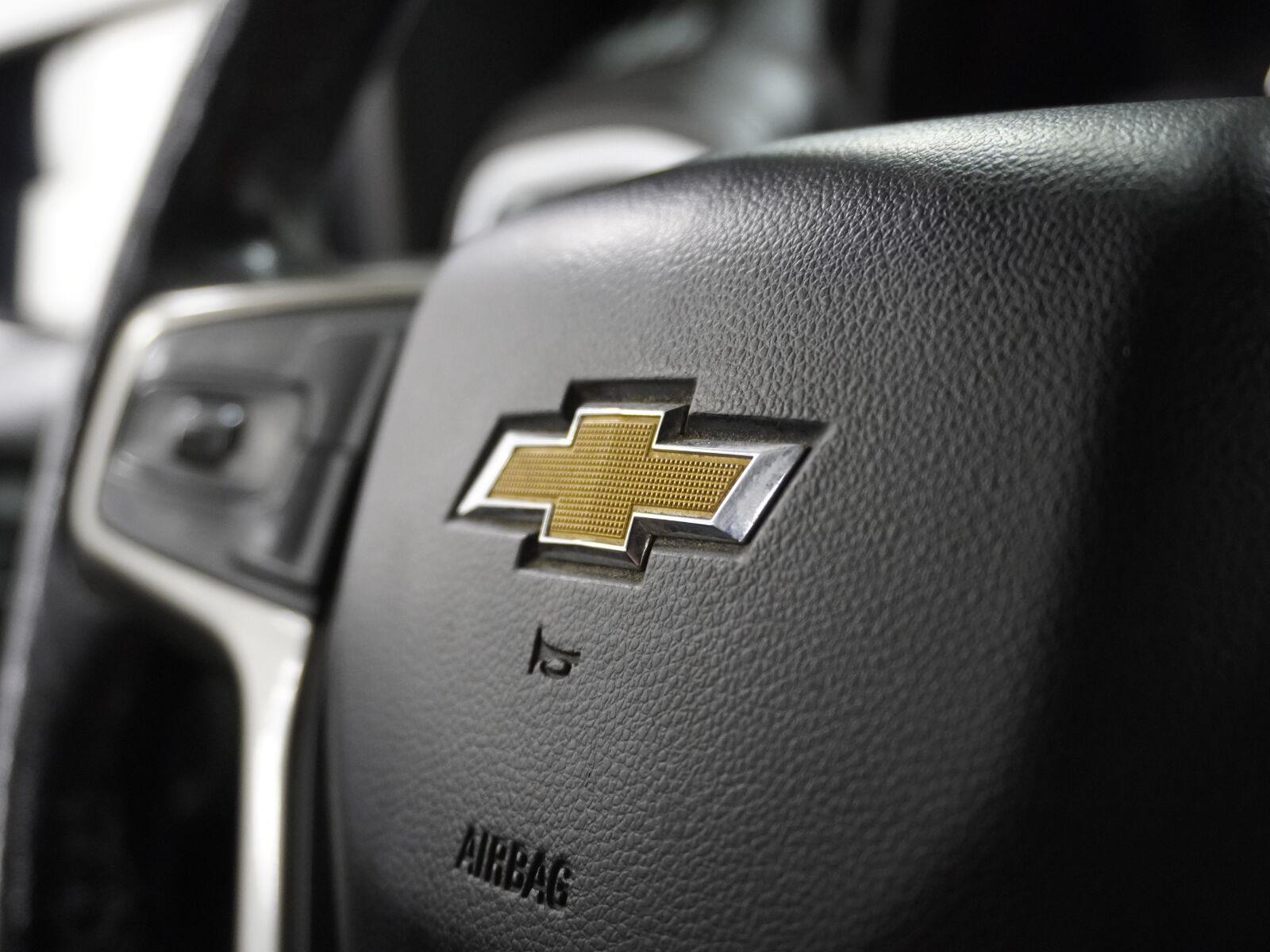 2021 Chevrolet Silverado 1500 LT - Photo 25