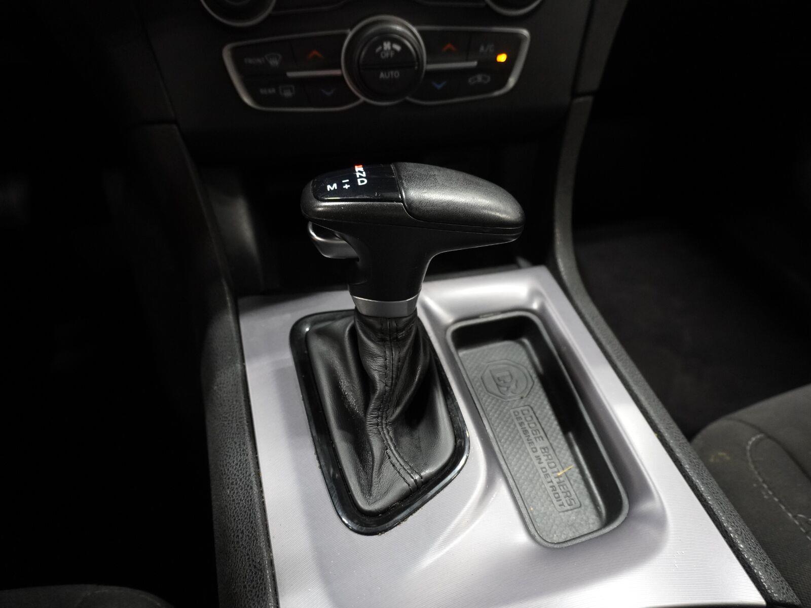 2023 Dodge Charger SXT - Photo 31