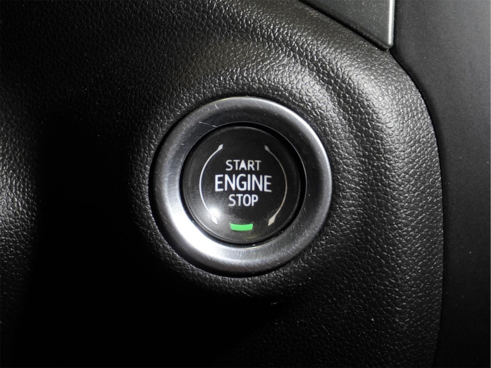 2021 Chevrolet Silverado 1500 LT - Photo 21