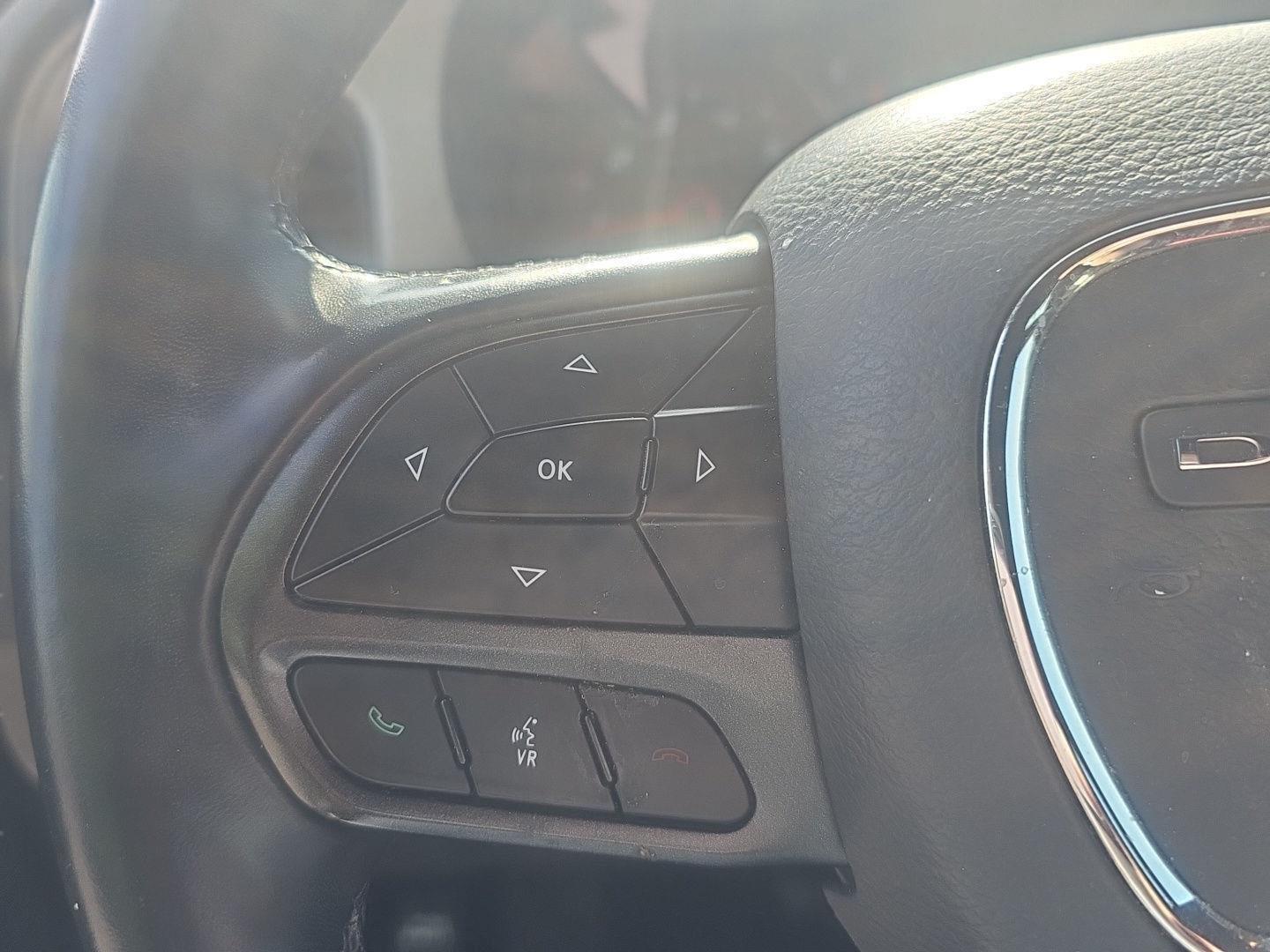 2023 Dodge Charger SXT - Photo 24