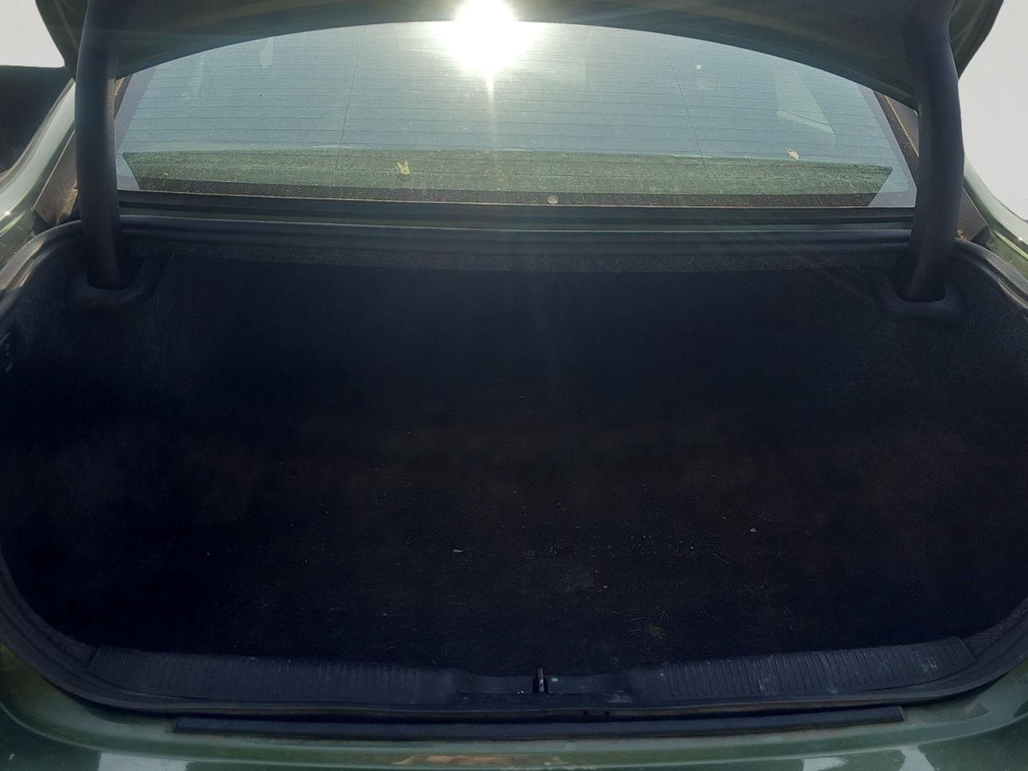 2023 Dodge Charger SXT - Photo 49