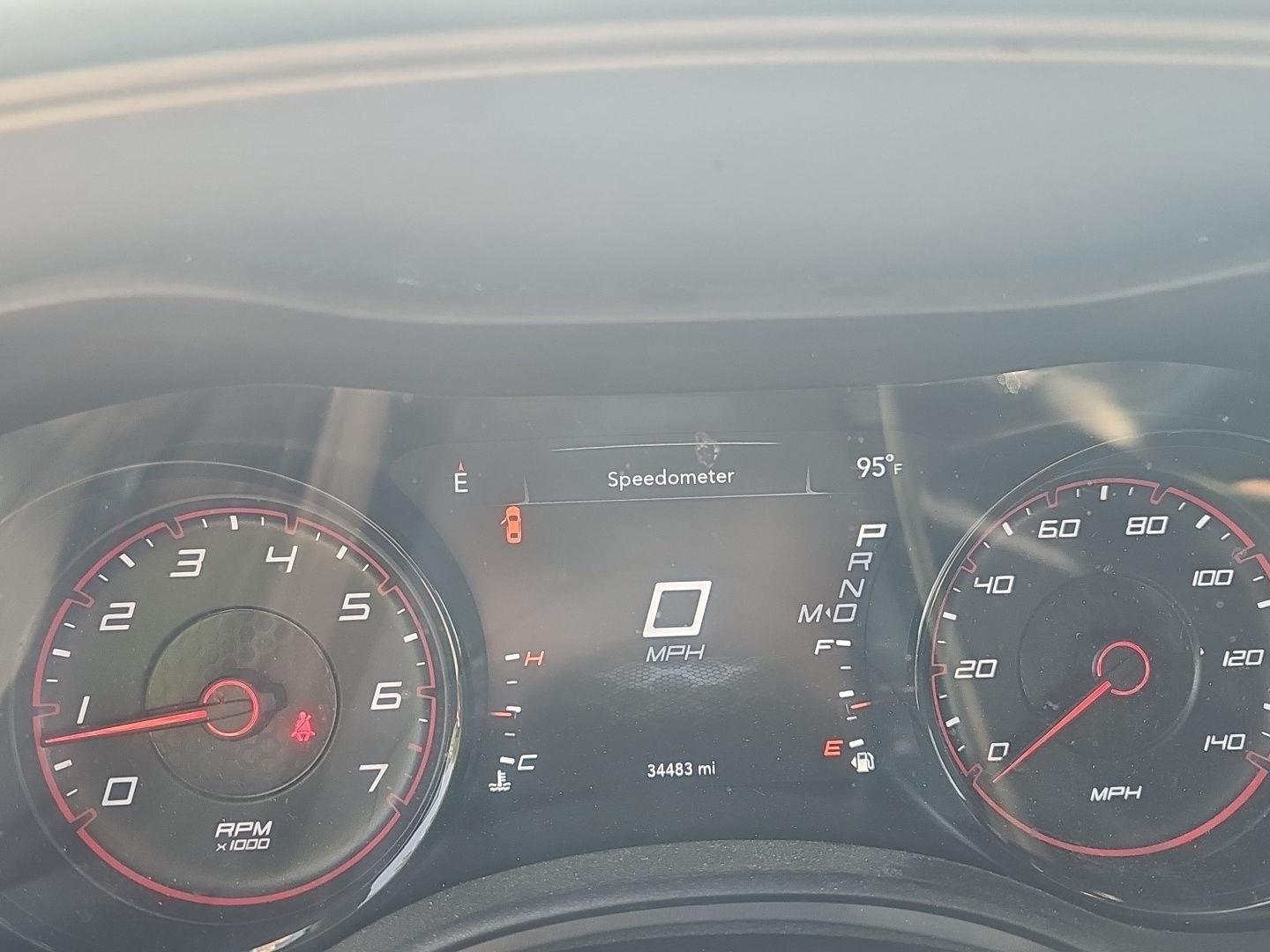 2023 Dodge Charger SXT - Photo 50