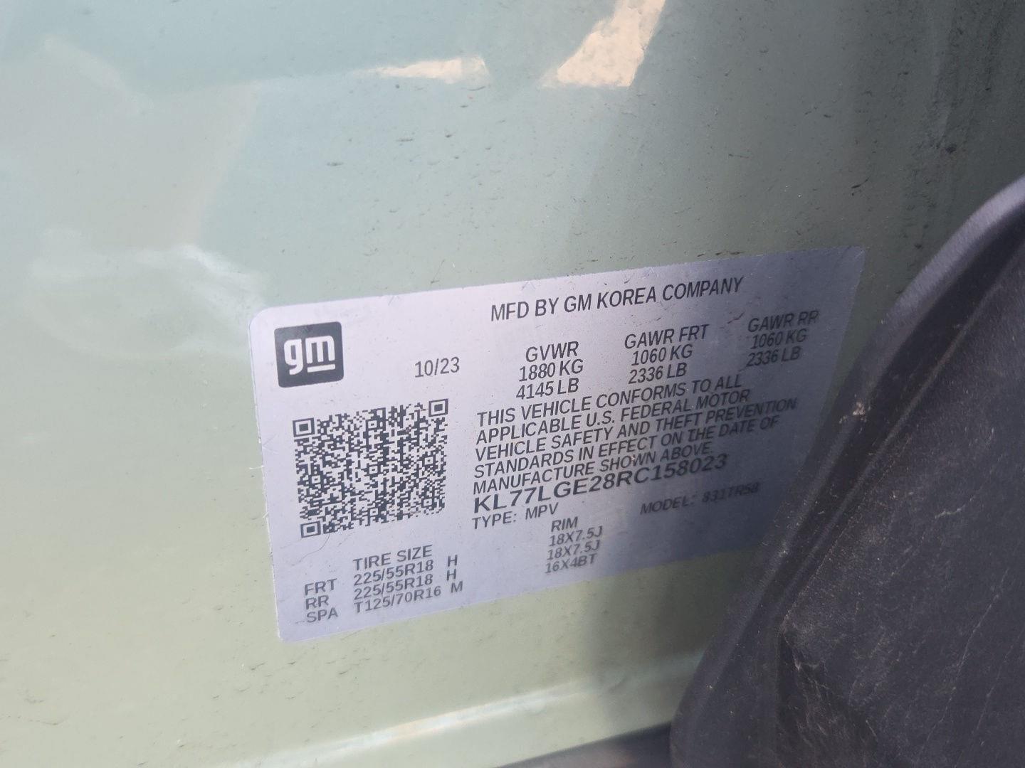 Photo 32