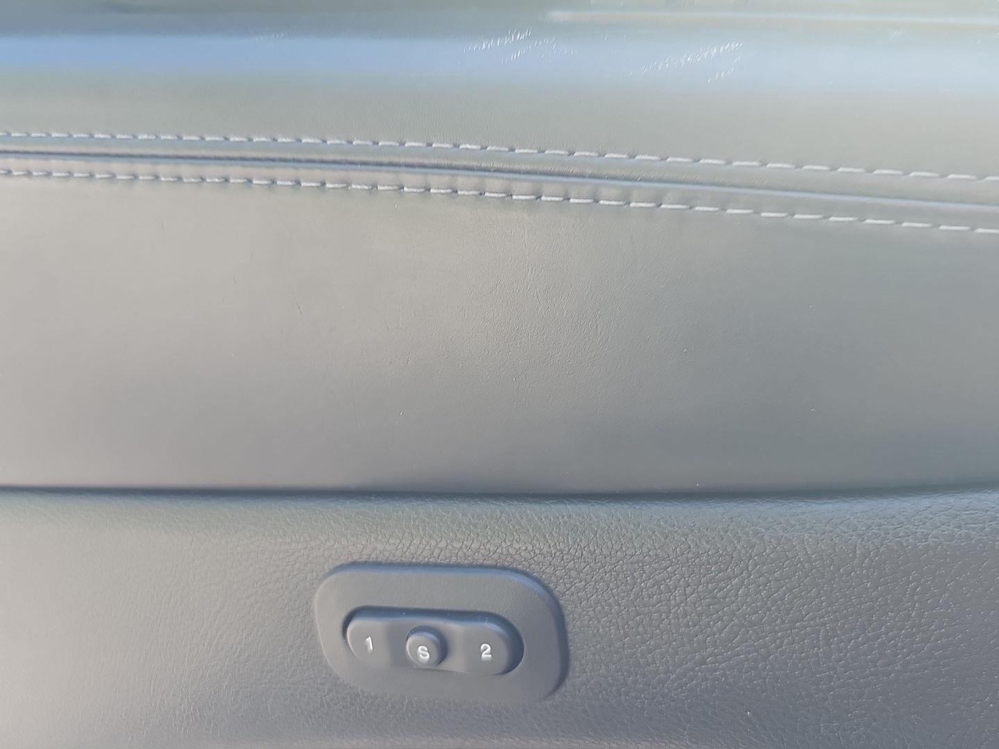 2021 Jeep Grand Cherokee Overland - Photo 29