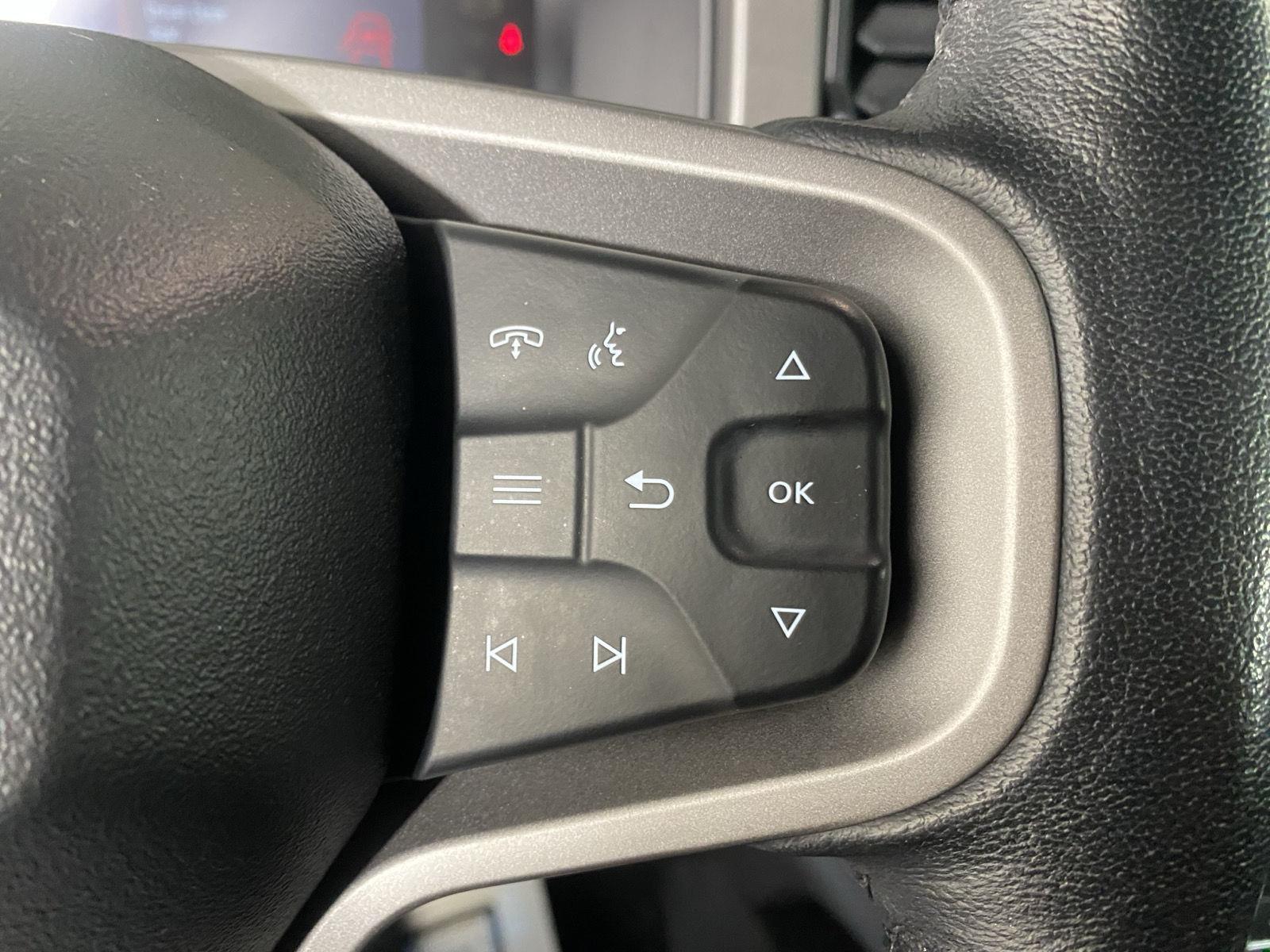 Used 2022 Area 51 Ford Outer Banks image 16