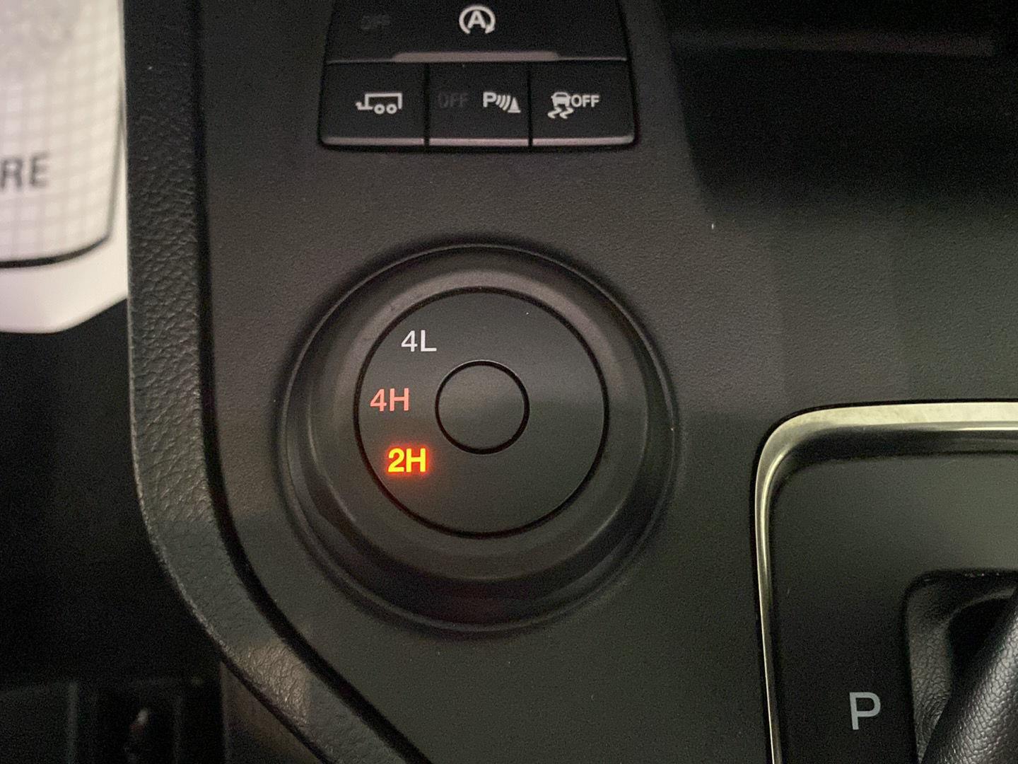 Used 2019 Magnetic Ford XLT image 9