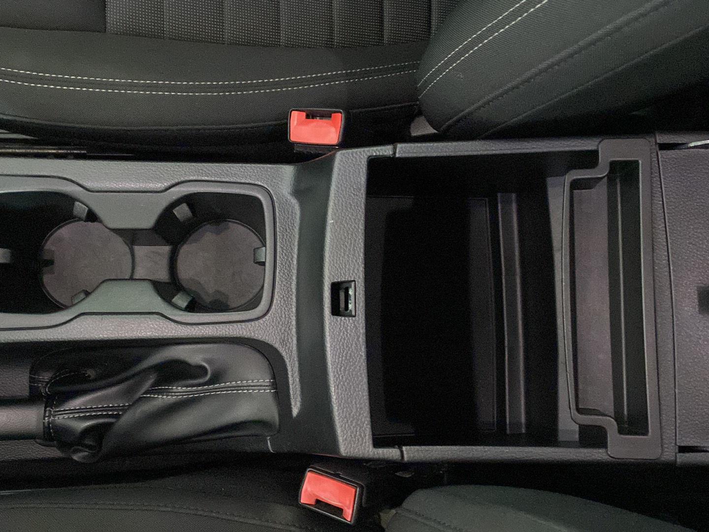 Used 2019 Magnetic Ford XLT image 10