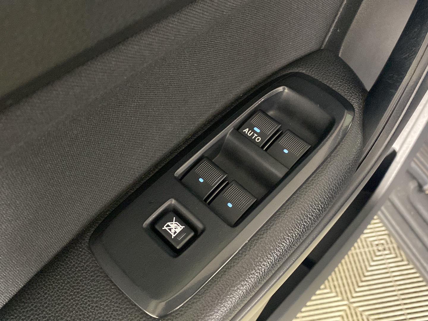 Used 2019 Magnetic Ford XLT image 14